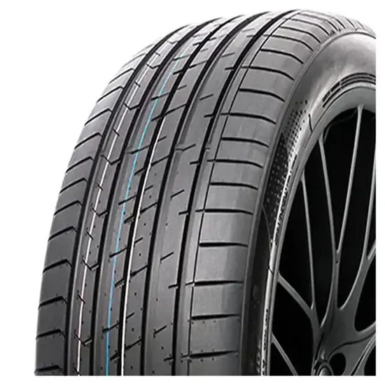 Шина Aplus A610 XL 245/40 R18 97Y 245/40 R18