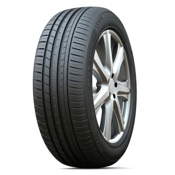 Шина Kapsen S2000 XL 245/40 R19 98Y 245/40 R19