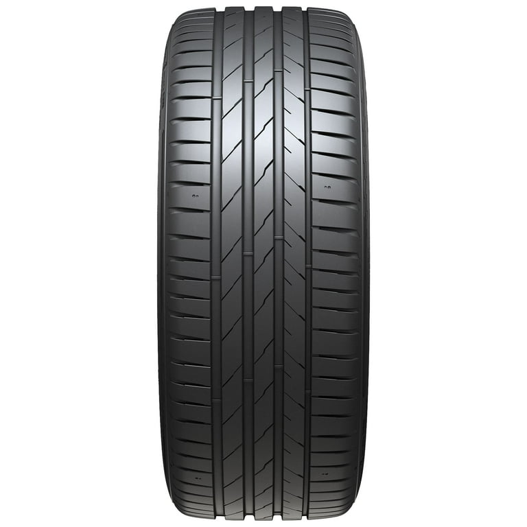 Шина Hankook Run Flat Ventus evo K137 (Hankook (вир-во Угорщина XL 245/40 R19 98Y 245/40 R19