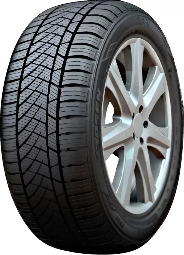 Шина Kapsen A4 XL 175/70 R14 88T 175/70 R14