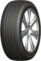 Шина Kapsen K3000 XL 245/40 R20 99Y 245/40 R20