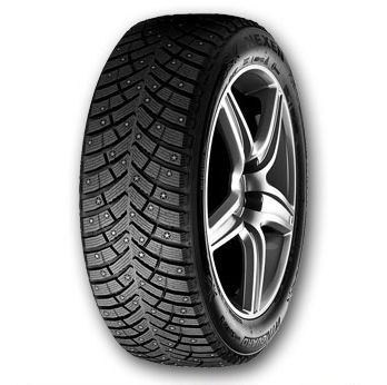 Шина Nexen WINGUARD winSpike 3 XL 245/40 R20 99T 245/40 R20