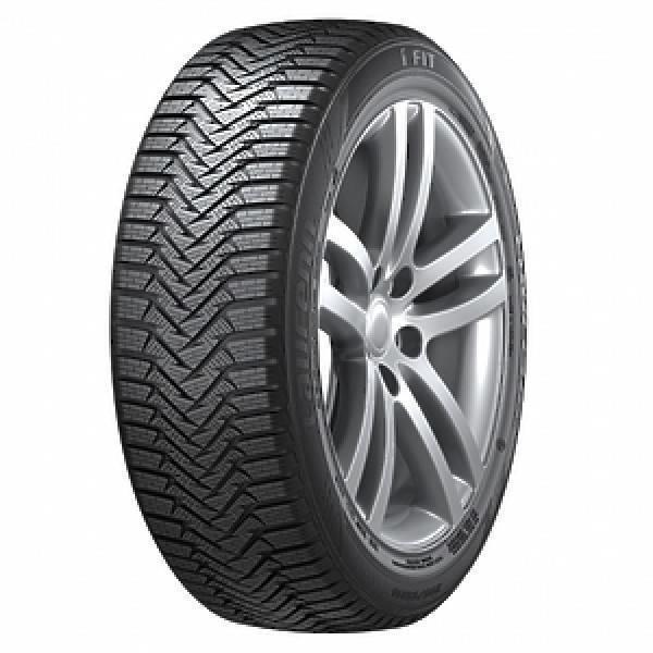 Шина Laufenn i FIT+ LW31 (Laufenn (вир-во Угорщина XL 245/45 R18 100V 245/45 R18