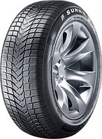 Шина Sunny NC501 XL 245/45 R18 100W 245/45 R18