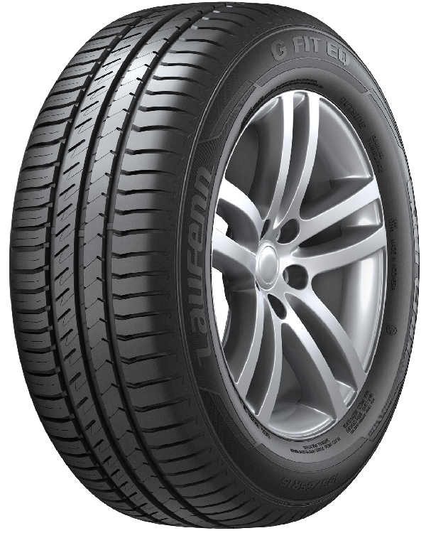 Шина Laufenn LK41 HU XL 175/70 R14 88T 175/70 R14
