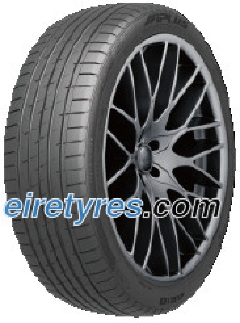 Шина Aplus A610 XL 245/50 R20 105Y 245/50 R20