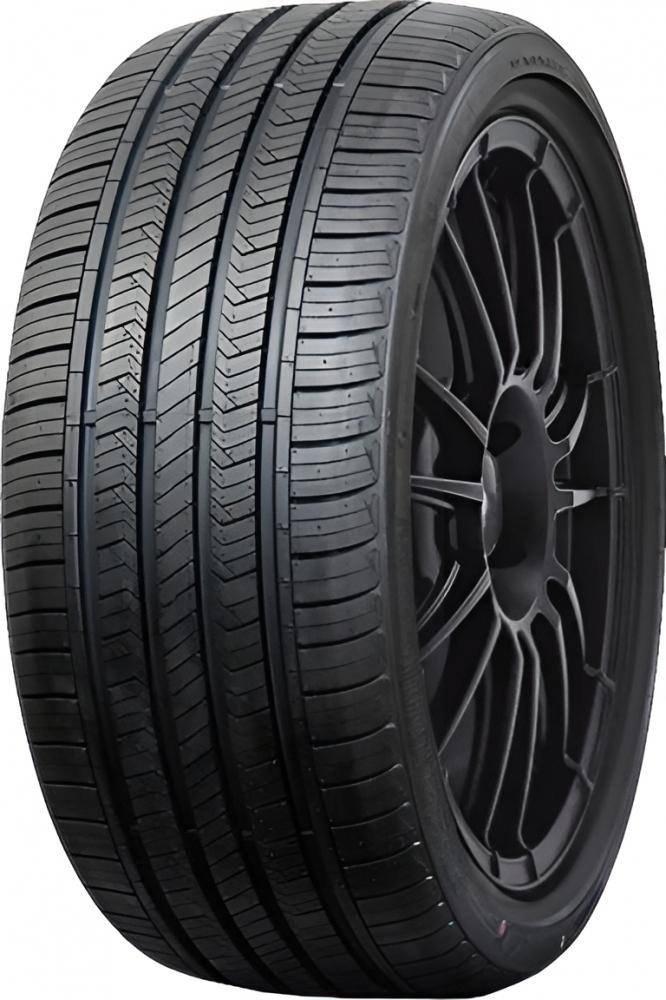 Шина Sunny NU025 DOT2023 XL 245/65 R17 111T 245/65 R17