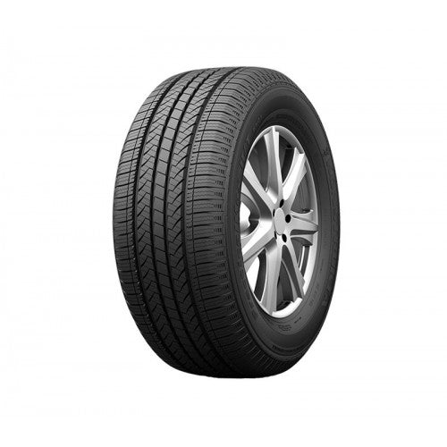 Шина Kapsen HP7 XL 245/65 R17 111H 245/65 R17