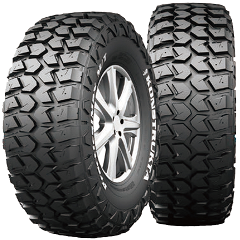 Шина Kapsen 111/ RS25 245/65 R17 108Q 245/65 R17