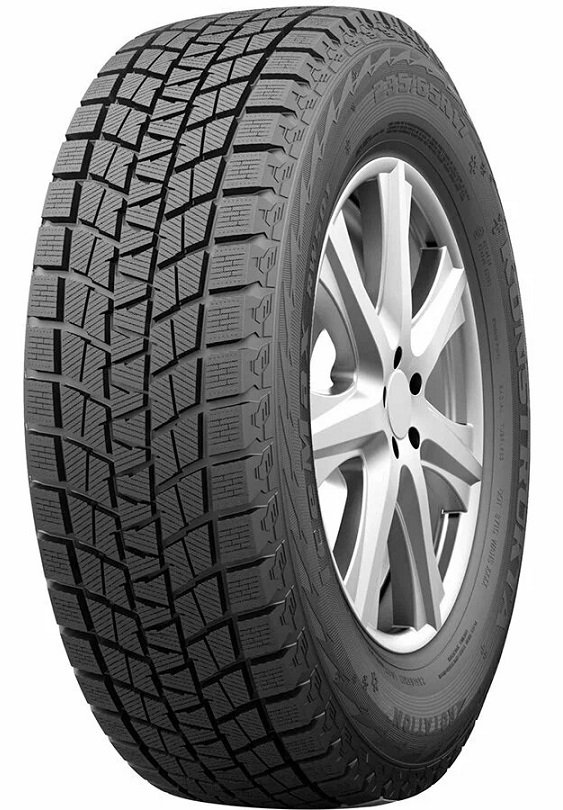 Шина Kapsen RW501 245/70 R16 107T 245/70 R16