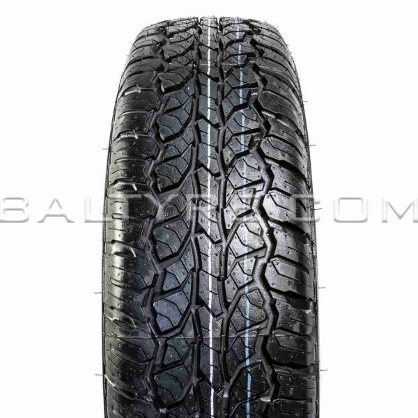Шина Aplus 120/ A929 A/T 245/75 R16 116S 245/75 R16