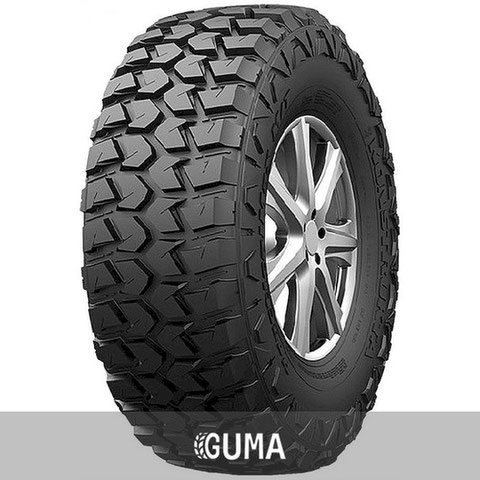 Шина Kapsen LT 120/ RS25 245/75 R16 116Q 245/75 R16