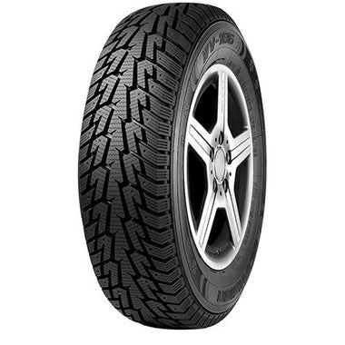 Шина Ecovision LT 120/ WV-186 245/75 R16 116S 245/75 R16