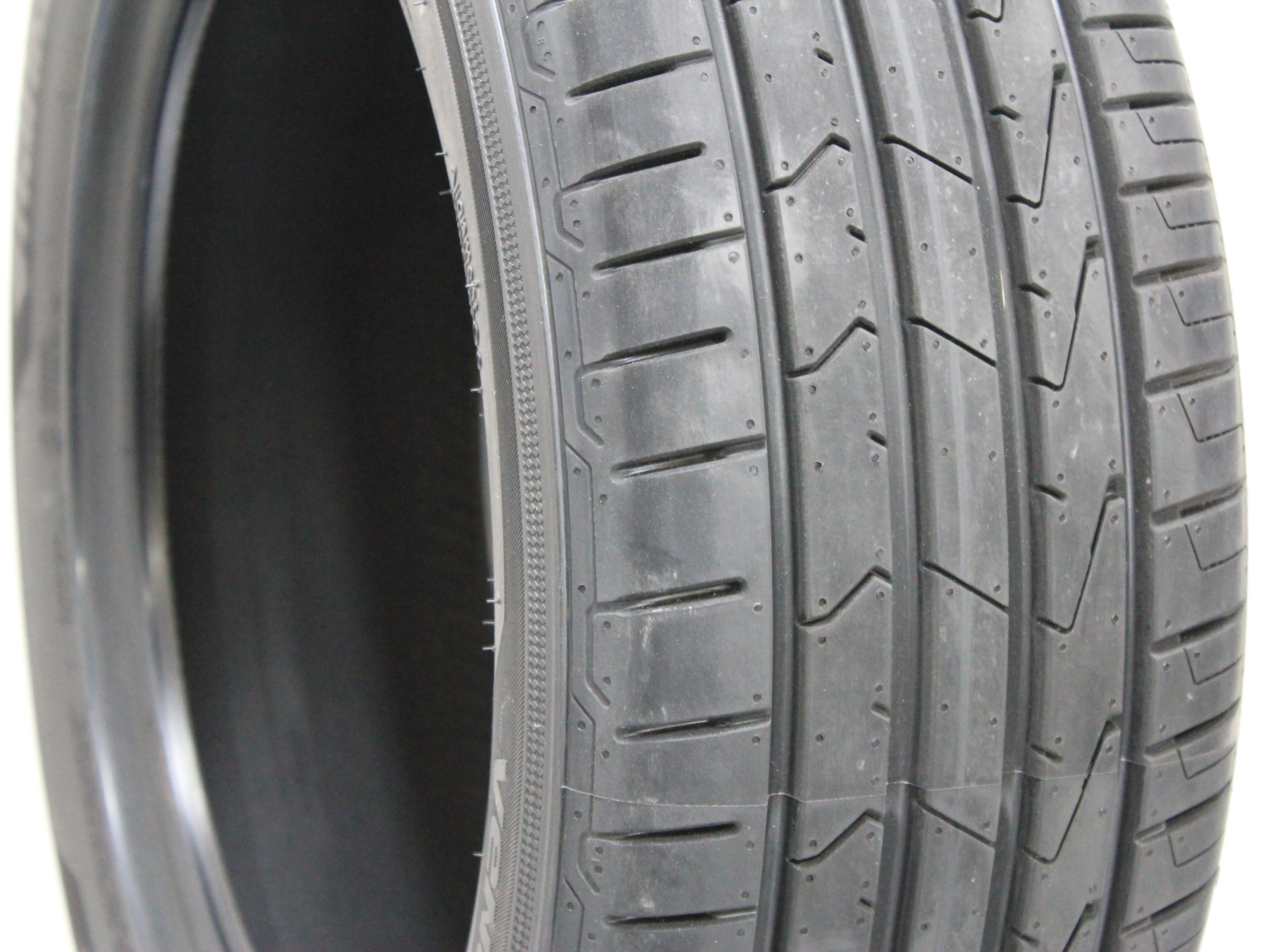 Шина Hankook K125 Ventus Prime3 XL 185/55 R15 86V 185/55 R15