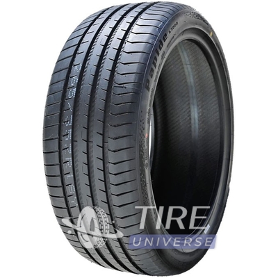 Шина Kapsen K3000 XL 255/40 R18 99Y 255/40 R18