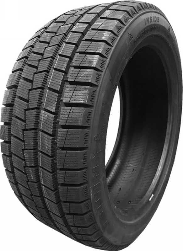 Шина Sunny NW312 XL 255/40 R18 99S 255/40 R18