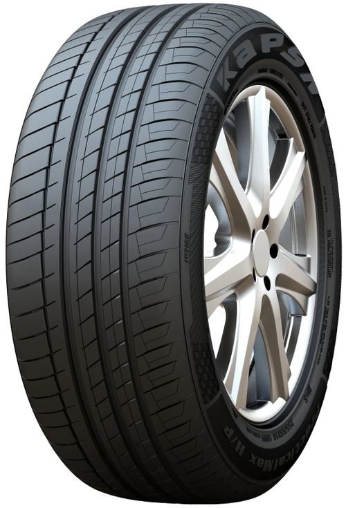 Шина Kapsen RS26 XL 255/40 R19 100W 255/40 R19