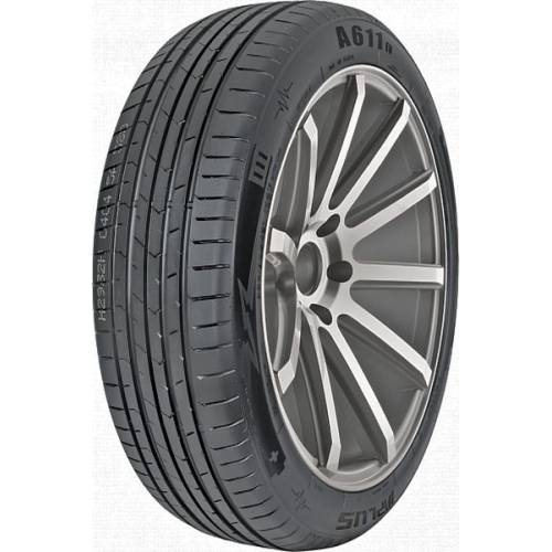 Шина Aplus A611 EV XL 255/40 R20 101Y 255/40 R20