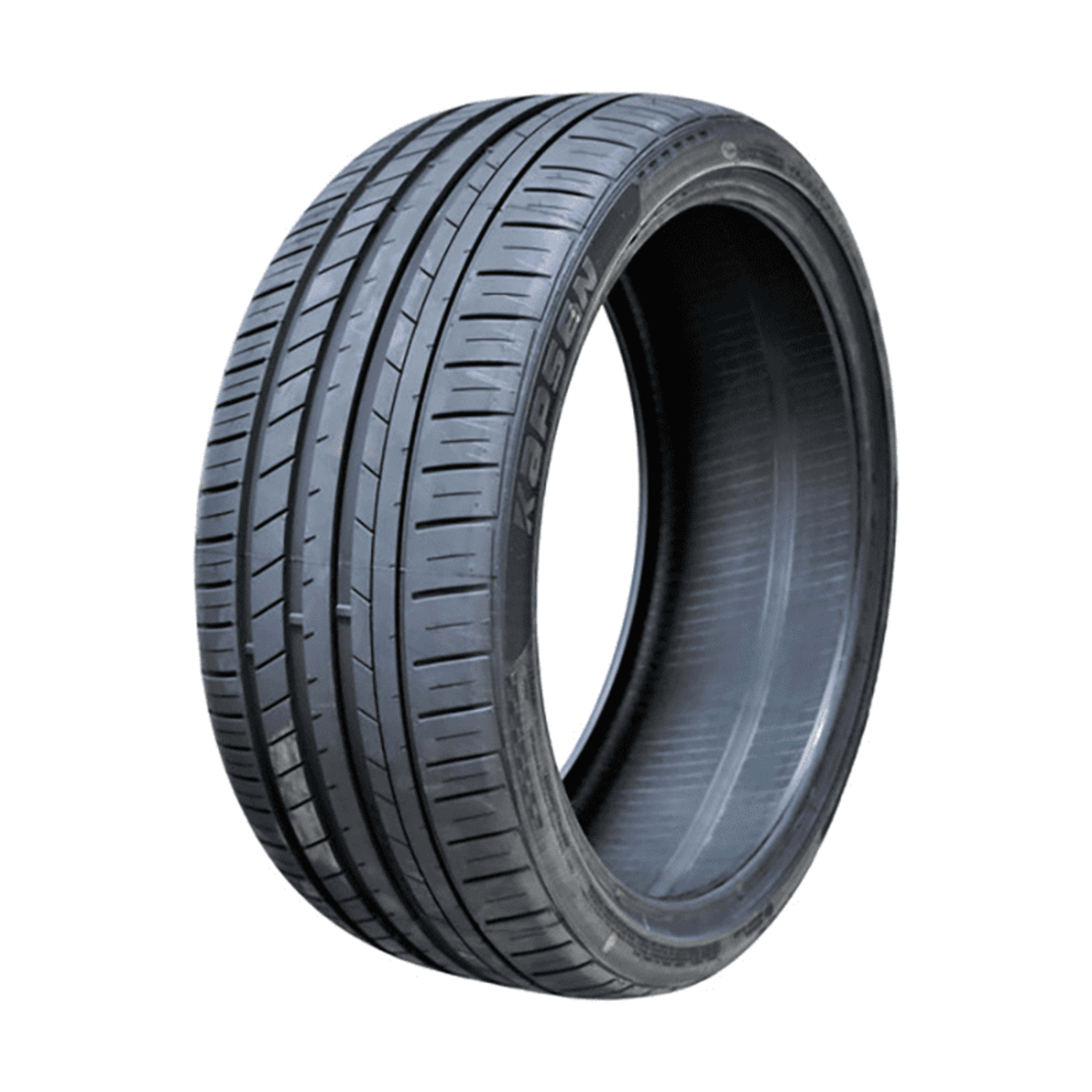 Шина Kapsen S2000 XL 255/45 R18 103W 255/45 R18