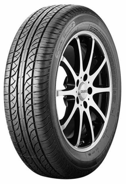 Шина Sunny NP226 185/55 R16 83V 185/55 R16