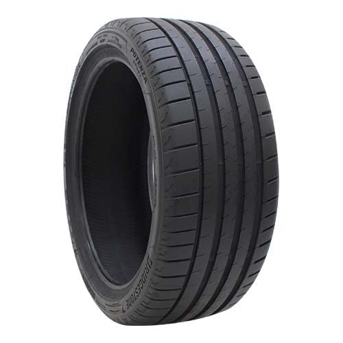 Bridgestone