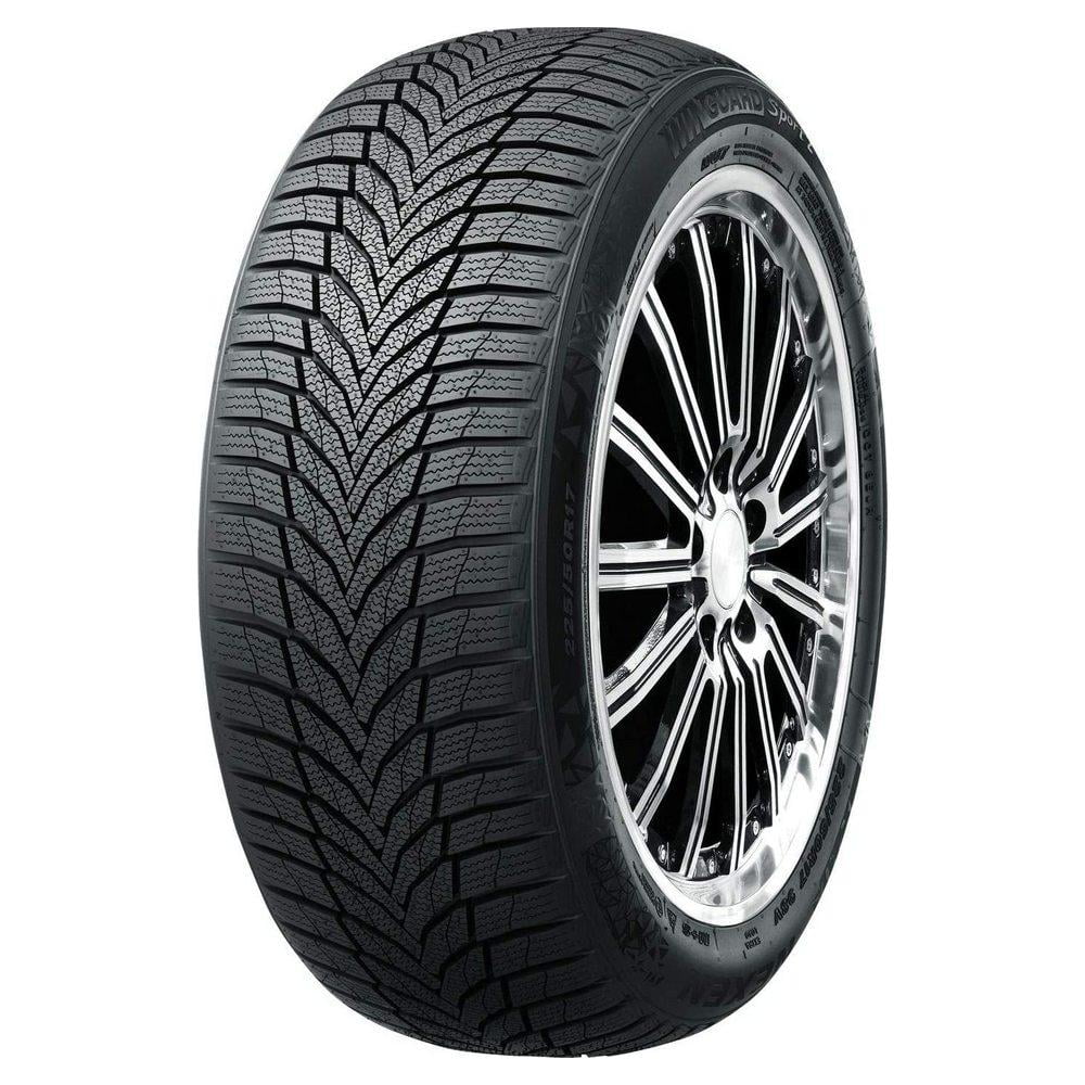 Шина Nexen WINGUARD Sport 2 SUV XL 255/50 R19 107V 255/50 R19