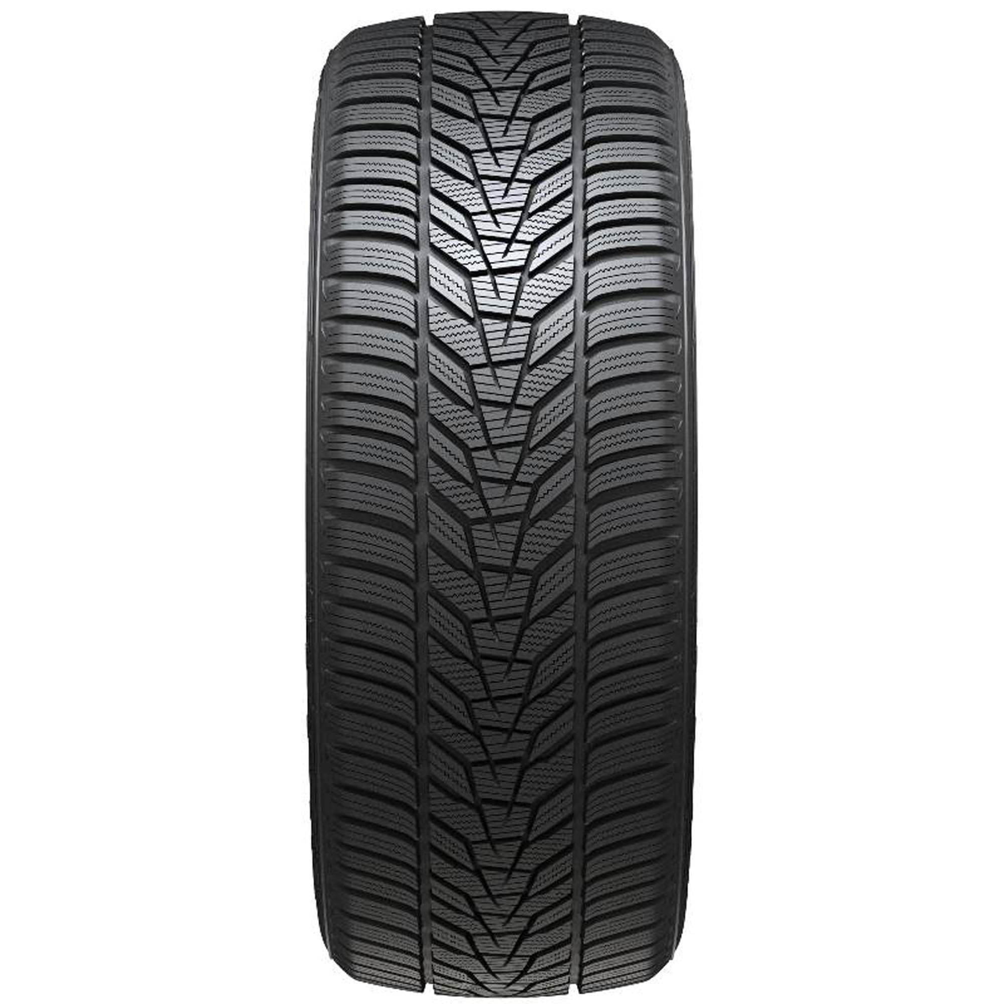 Шина Hankook WiNter i*cept evo3 X W330A (Hankook (вир-во Корея XL 255/50 R19 107V 255/50 R19