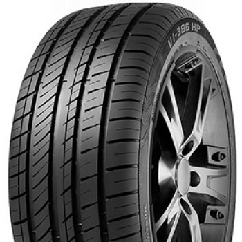 Шина Ecovision VI-386HP 255/50 R20 109V 255/50 R20
