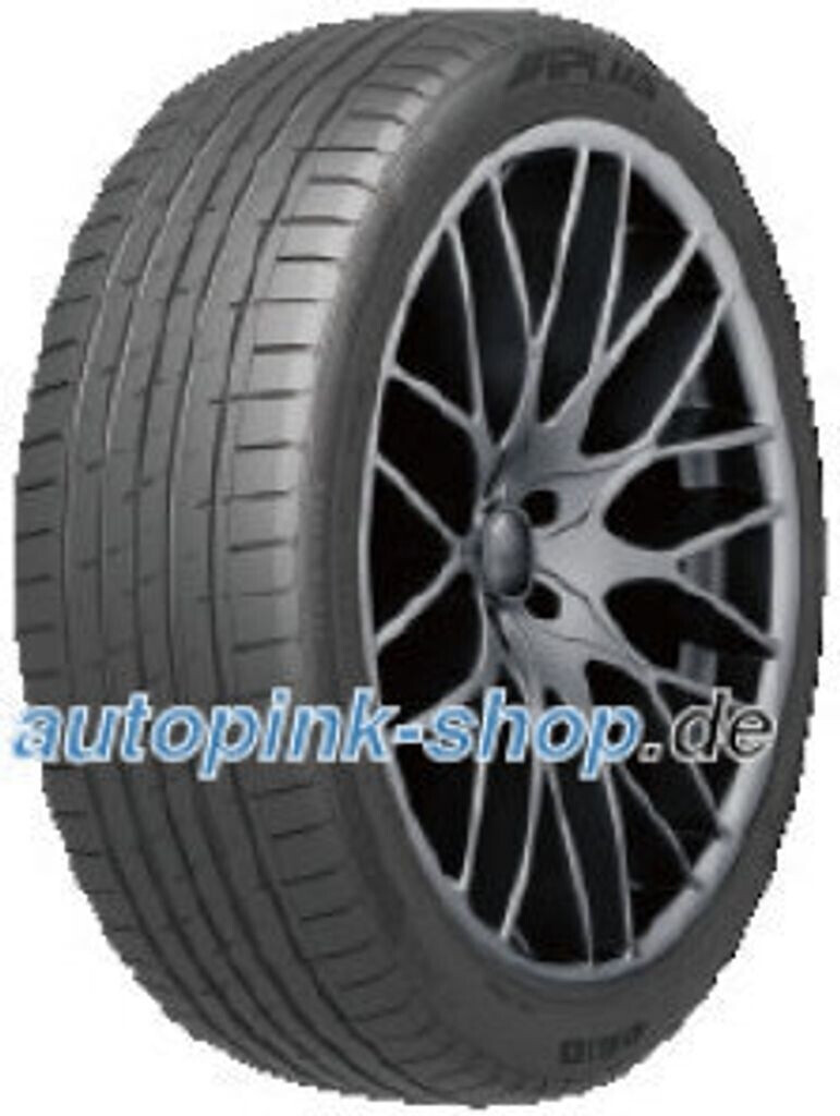 Шина Aplus A610 XL 255/50 R20 109Y 255/50 R20
