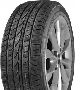 Шина Aplus A502 XL 255/55 R18 109V 255/55 R18