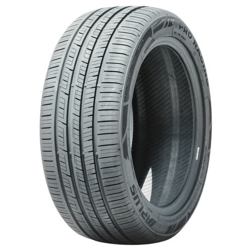 Шина Aplus A610 SUV XL 255/55 R18 109Y 255/55 R18