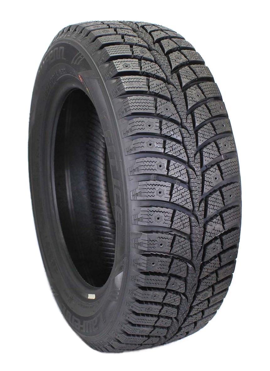 Шина Laufenn LW71 під шип 185/60 R14 82T 185/60 R14