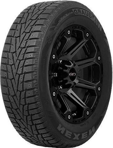 Шина Nexen Winguard Winspike 3 XL 255/55 R20 110T 255/55 R20