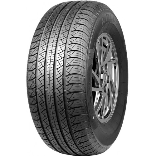 Шина Aplus A919 255/65 R17 110H 255/65 R17