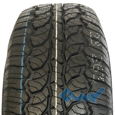 Шина Aplus A929 A/T 255/65 R17 110T 255/65 R17
