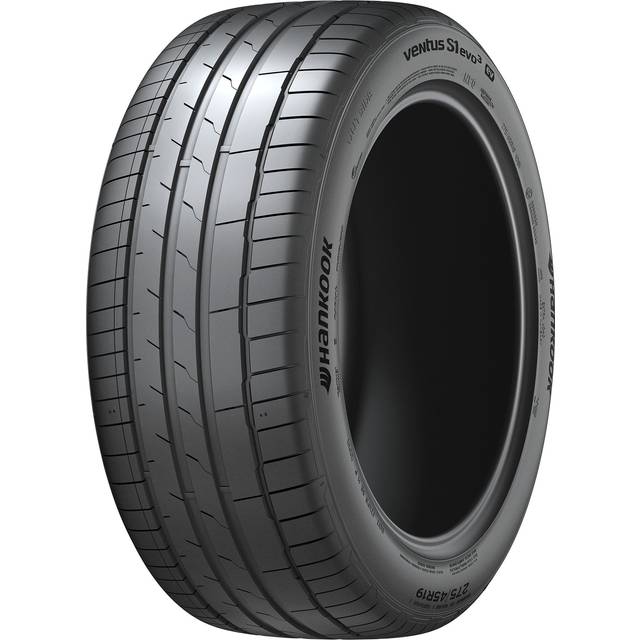 Шина Hankook Ventus S1 evo3 EV K127E (Hankook (вир-во Угорщина XL 265/40 R21 108T 265/40 R21