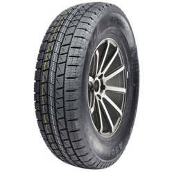 Шина Aplus A506 185/60 R14 82S 185/60 R14