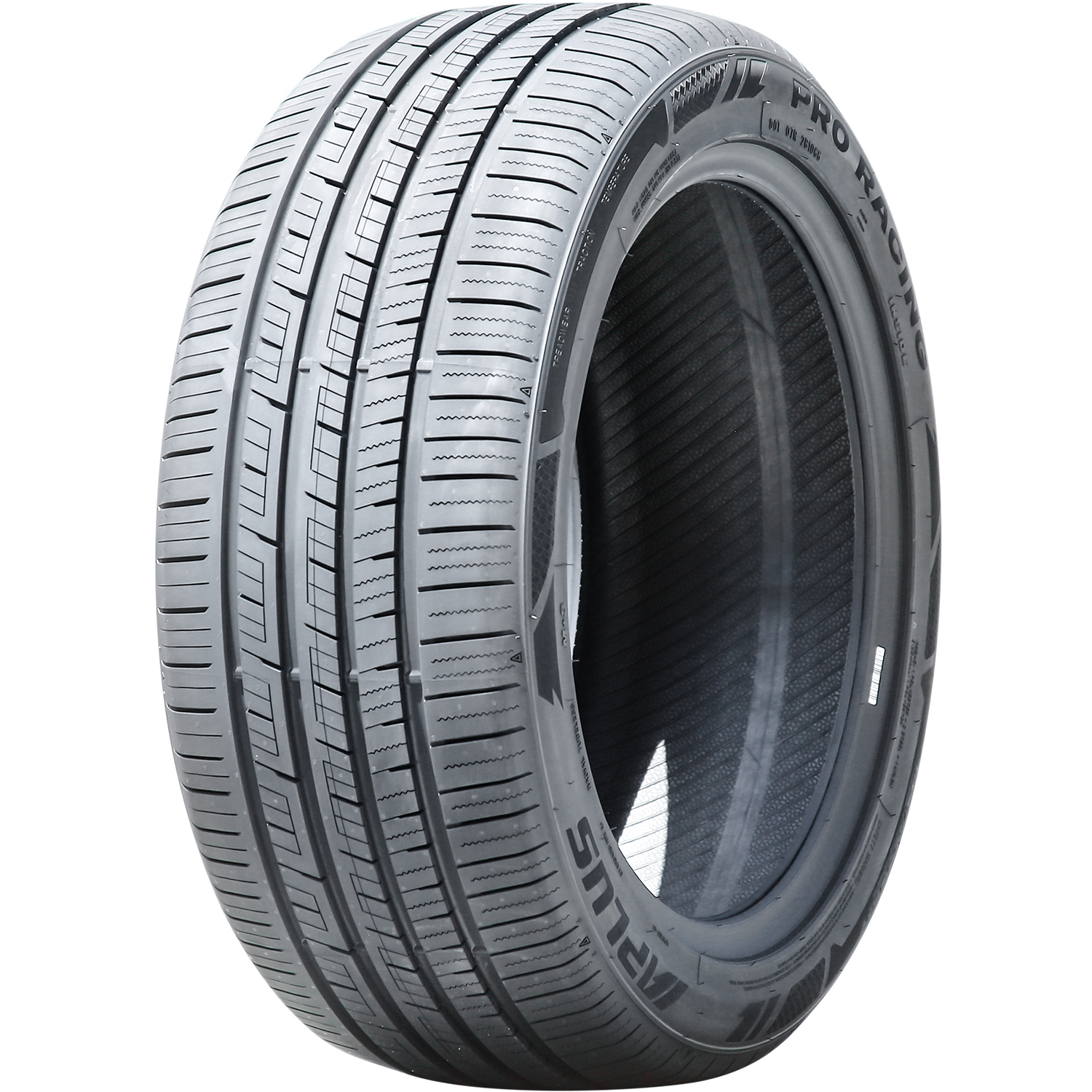 Шина Aplus A610 SUV XL 265/50 R20 111W 265/50 R20