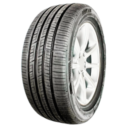 Шина Hankook Winter i*cept evo3 X W330A (Hankook (вир-во Корея XL 265/50 R20 111V 265/50 R20