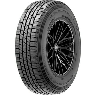 Шина Aplus A919 265/60 R18 110H 265/60 R18