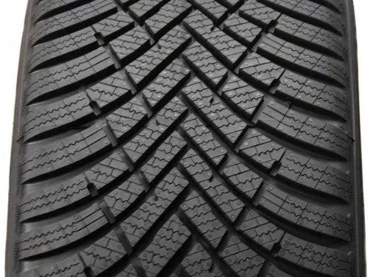 Шина Hankook W462 Winter i*cept RS3 (в-во Угорщина 185/60 R14 82T 185/60 R14