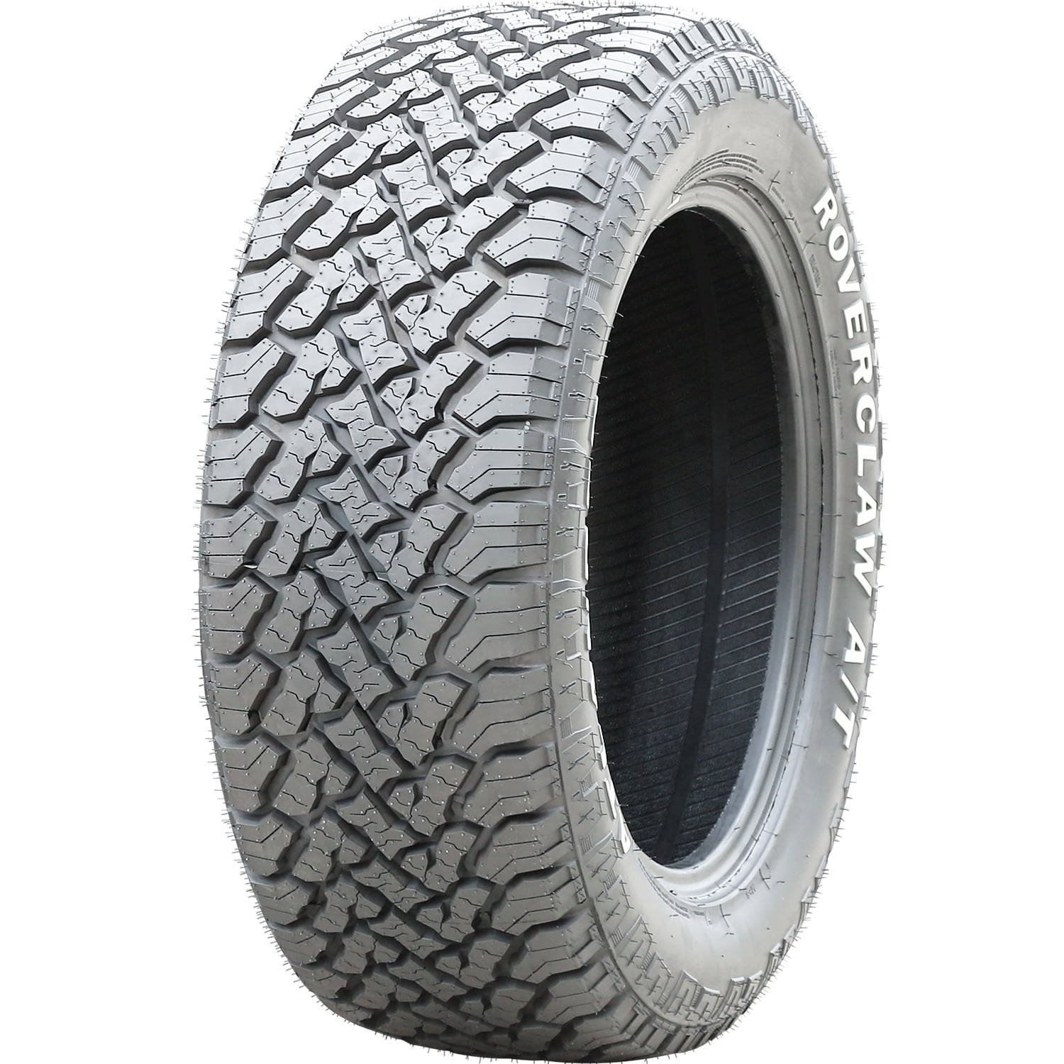 Шина Aplus A929 A/T 265/65 R17 112T 265/65 R17