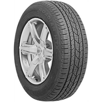 Шина Nexen WinGuard Sport 2 SUV 265/65 R17 112H 265/65 R17