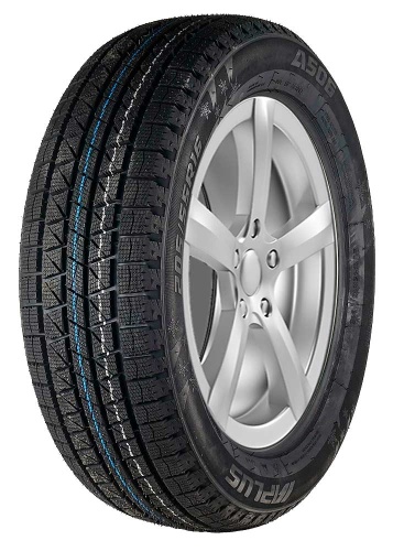 Шина Aplus A506 265/65 R17 112S 265/65 R17