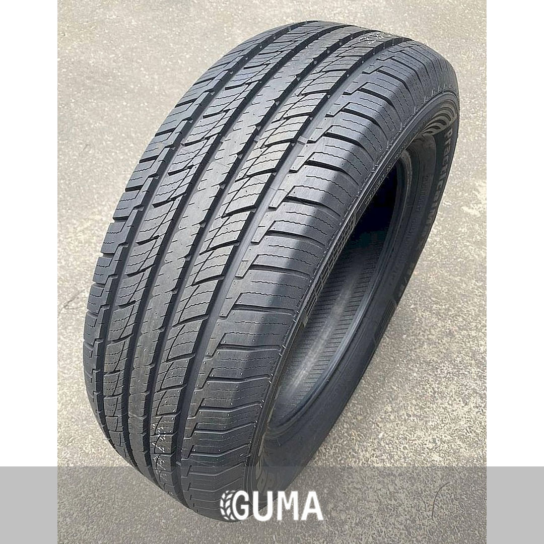 Шина Kapsen HP7 265/65 R17 112H 265/65 R17