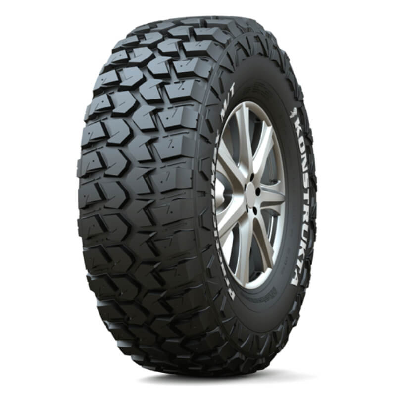 Шина Kapsen 120/ RS25 265/65 R17 117Q 265/65 R17