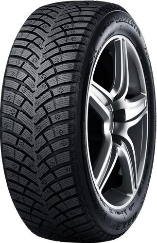 Шина Nexen WINGUARD Snow`G 3 185/60 R14 82T 185/60 R14