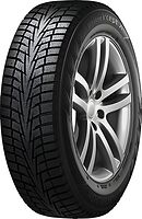 Шина Hankook Winter I*Cept X RW10 265/70 R16 112T 265/70 R16