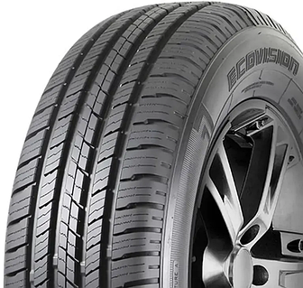 Шина Ecovision VI-286HT 265/70 R16 112H 265/70 R16