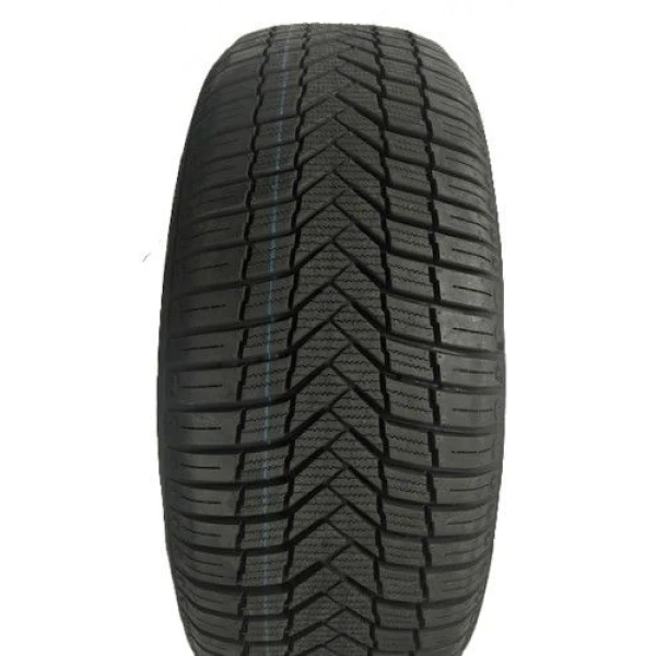 Шина Sunny NC501 ALL SEASON 185/60 R14 82H 185/60 R14